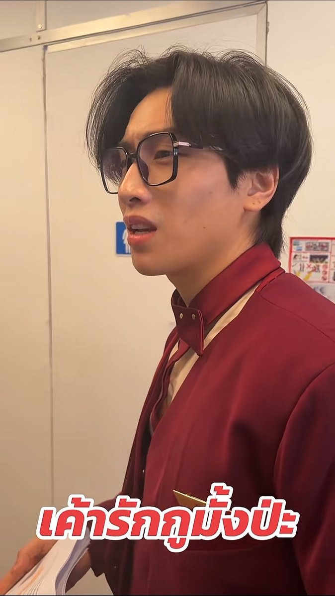 P.W.🖤🐈‍⬛8️⃣📞🐯 tweet media