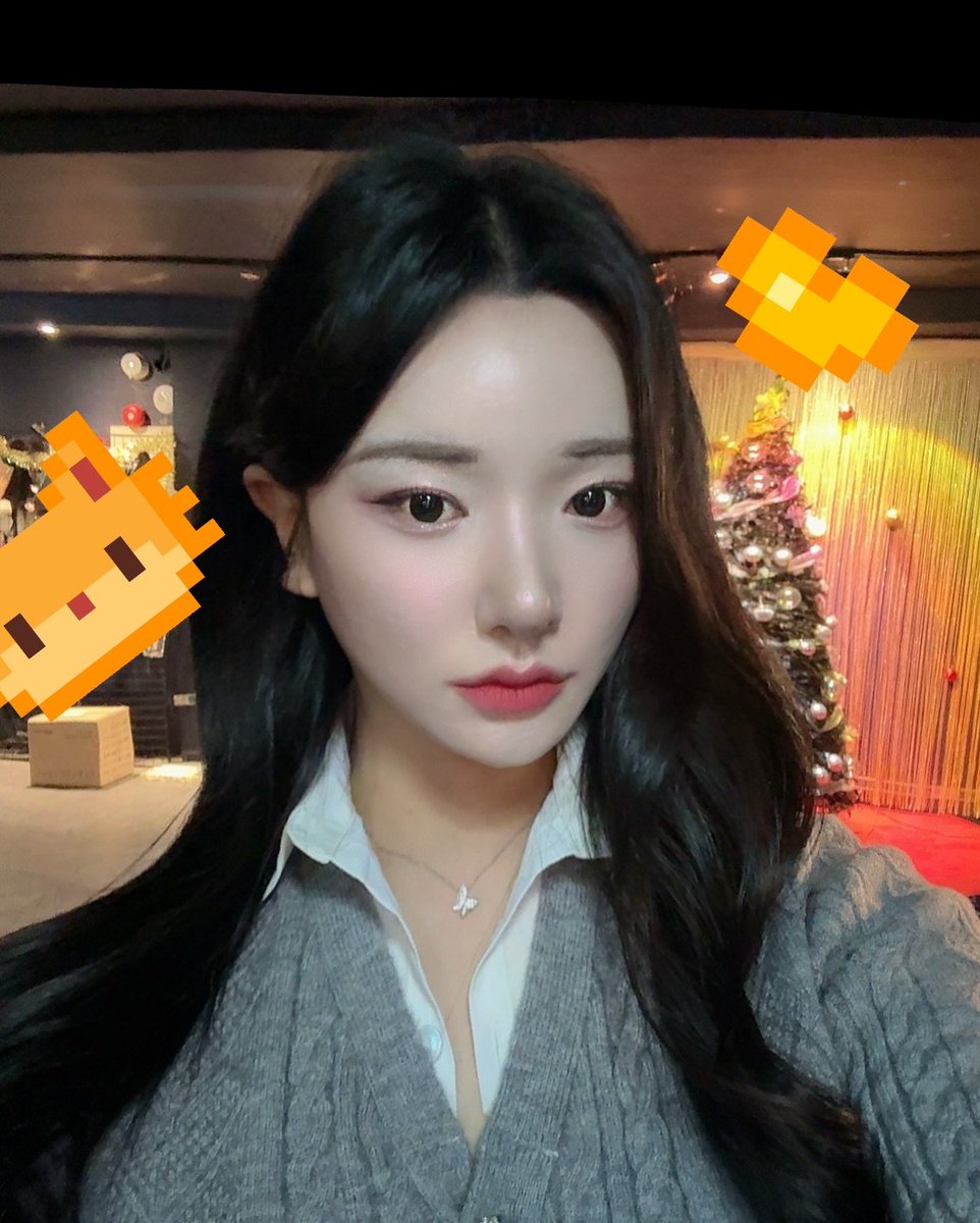 jsks1107's tweet photo. 4월17일 금요일 캐슬바 오픈!
잠실캐슬은 9시부터 오픈❤️
카톡or디엠으로 주대문의 부탁드려요!
이쁘니들이랑 한🍷잔해요오
잠실동195-5번지 지하1층
#강남트젠바 #트젠바 #트젠 #시디 #쉬멜 #러버 #토킹바 https://t.co/ndwq6p5SL9