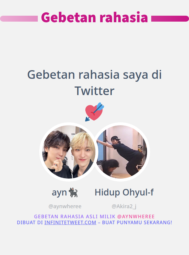 ayn🐈‍⬛ tweet media