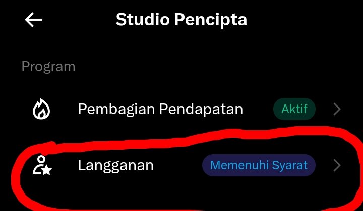 𝐒atoru tweet media