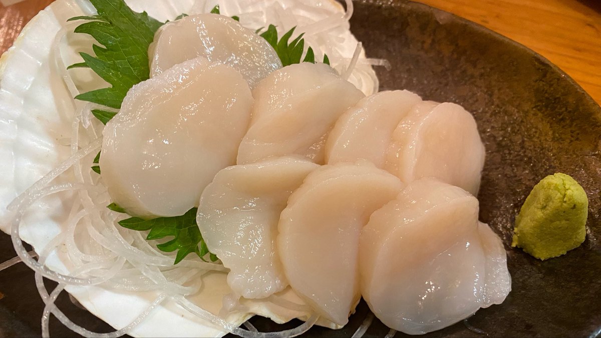 甘味屋しのぶ tweet media