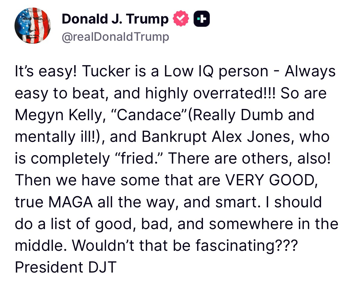 johnny maga tweet media