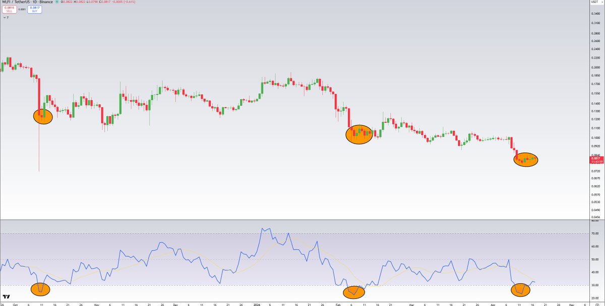 𝕄𝕠𝕦𝕤𝕥𝕒𝕔ⓗ𝕖 🧲 tweet media