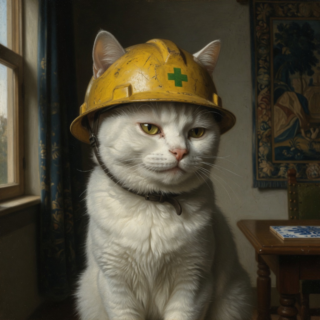 The Rock J tweet media