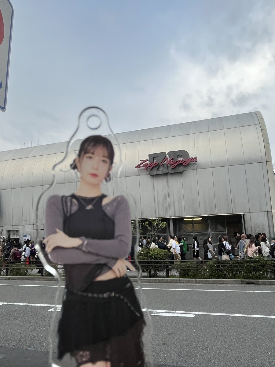 た か し く ん tweet media