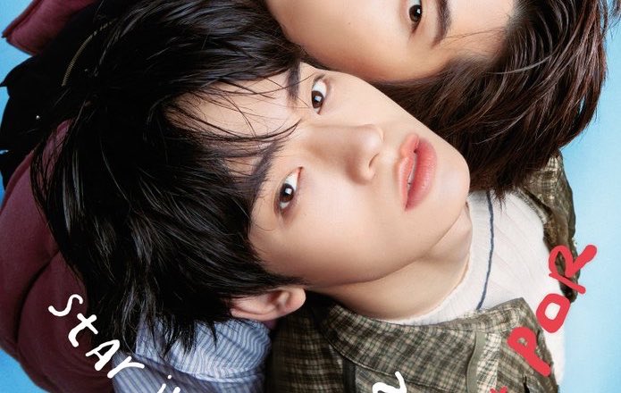 ₍ ᐢ. .ᐢ₎ tweet media