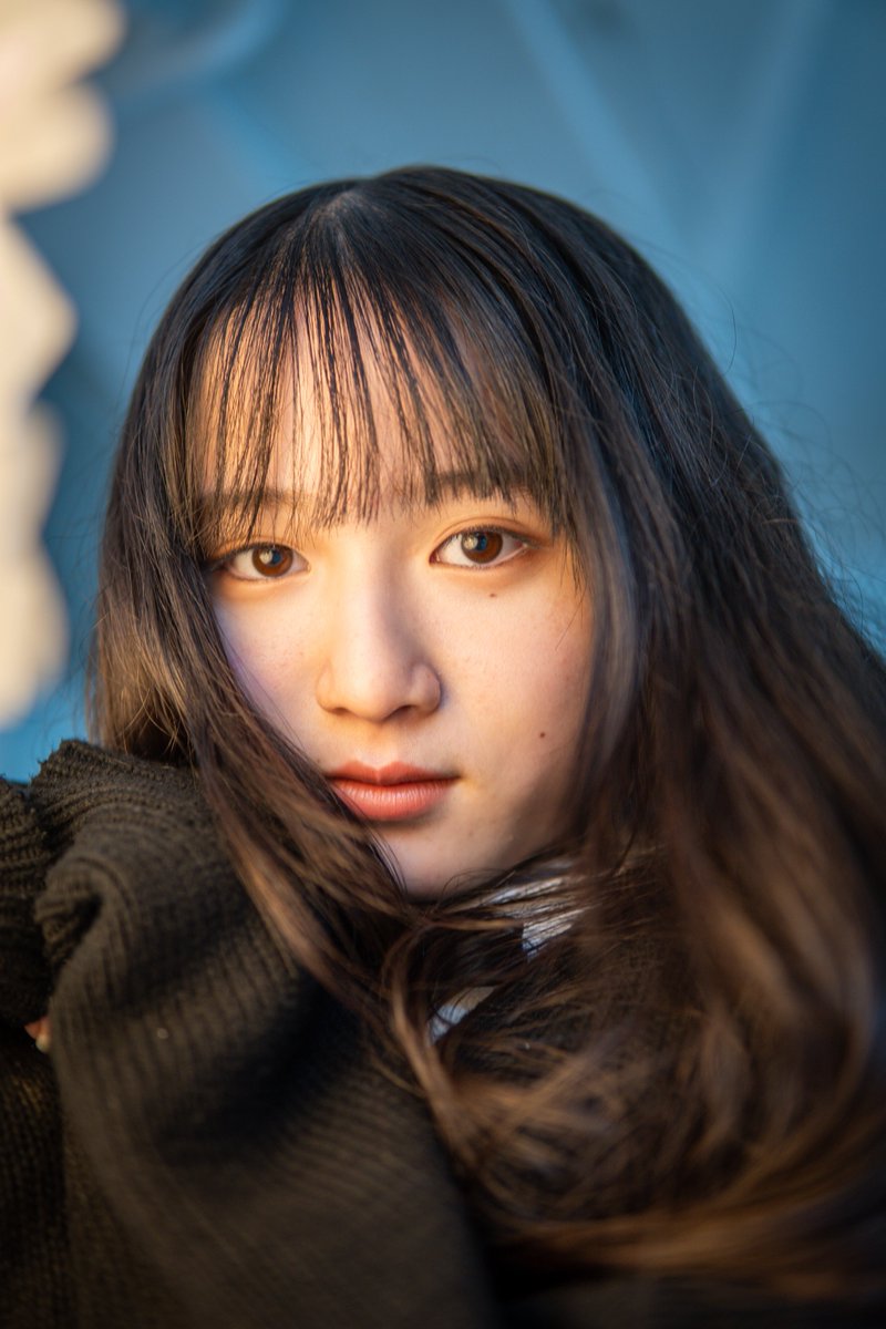 まつこ tweet media