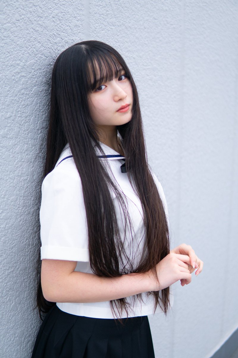 まつこ tweet media