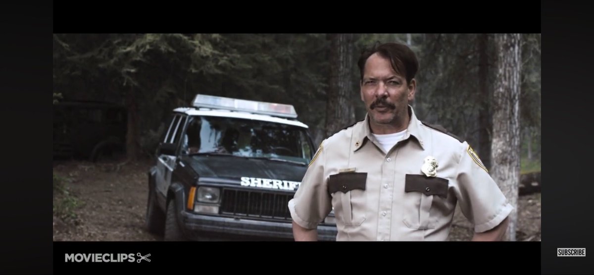 Boringbutnice tweet media