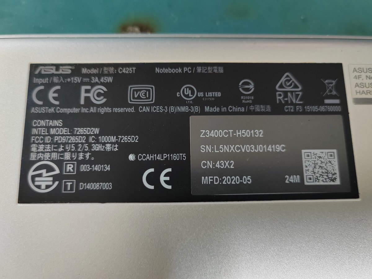 Sr.Lara.exe tweet media