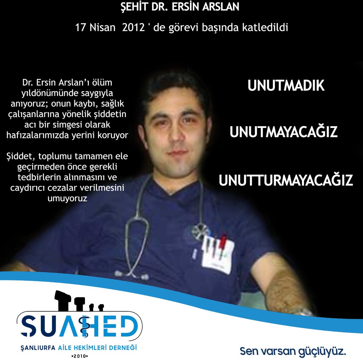 ŞUAHED tweet media