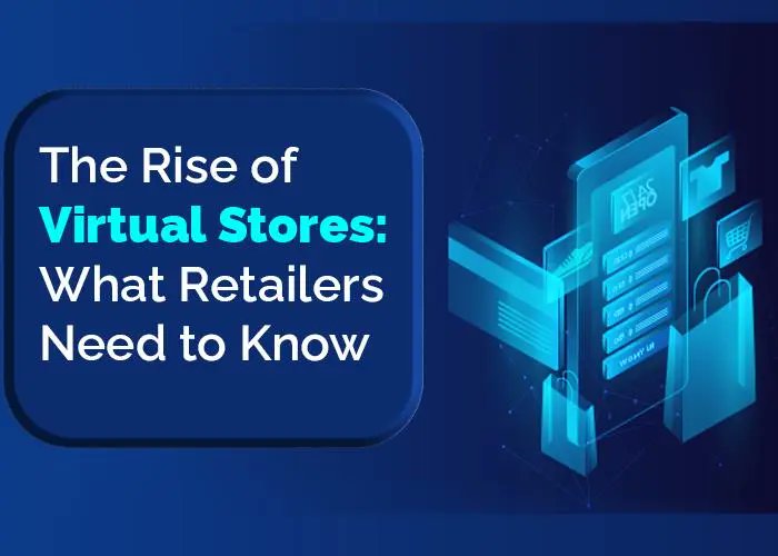 nexgen_us's tweet image. Virtual stores are redefining retail—bringing immersive, personalized shopping to the digital space. Stay ahead by adapting to this fast-growing trend.
#VirtualStores #RetailTrends #DigitalRetail #RetailInnovation #Ecommerce
nexgenus.com/company/blog/t…