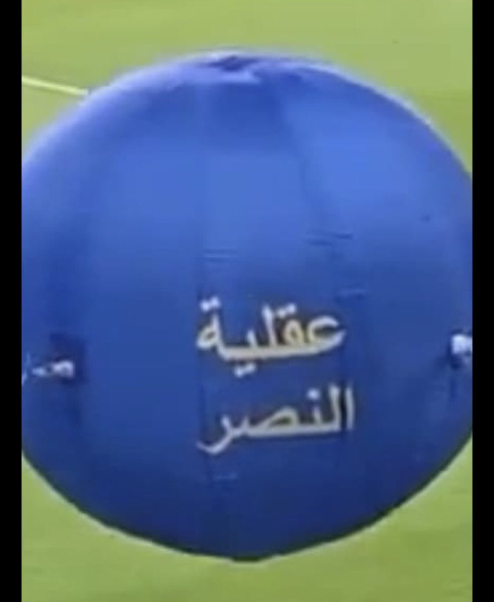 khalid ahmed tweet media