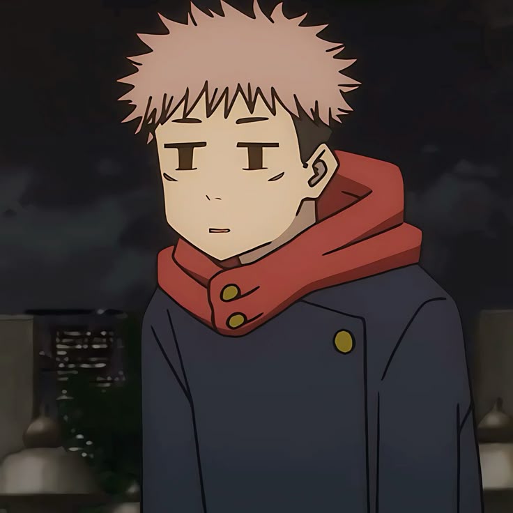 . . . ⇢ ˗ˏˋ 𝙍𝙚𝙨𝙤𝙣𝙖𝙣𝙘𝙚 ࿐ྂ tweet media