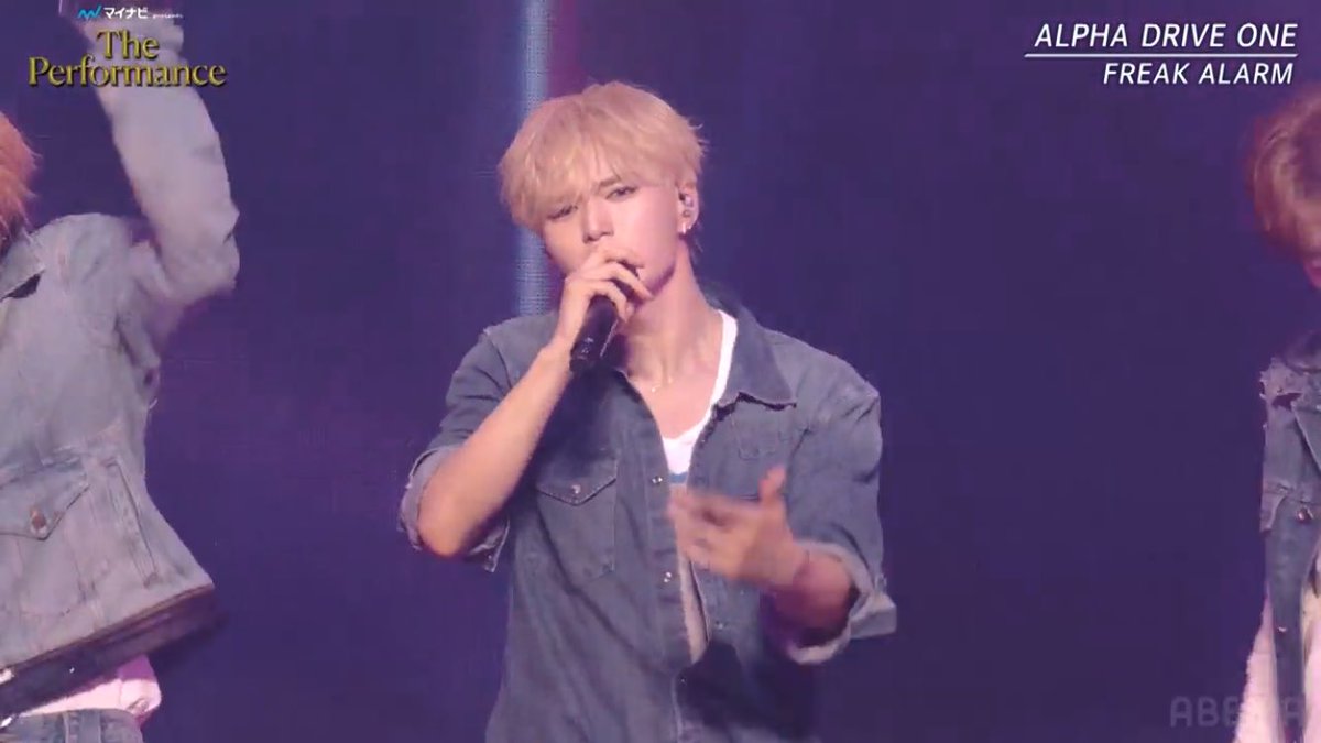 こひなた🍀🫧 tweet media