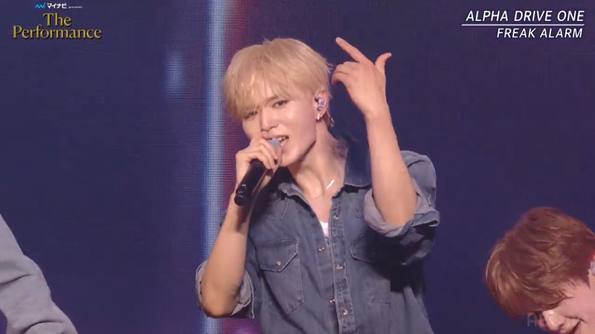 こひなた🍀🫧 tweet media