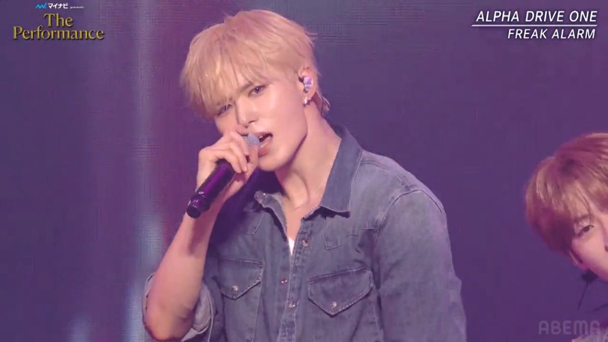 こひなた🍀🫧 tweet media