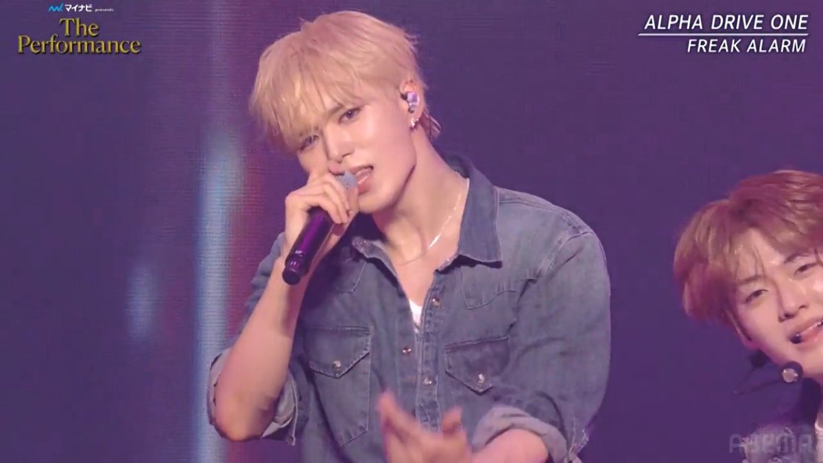 こひなた🍀🫧 tweet media