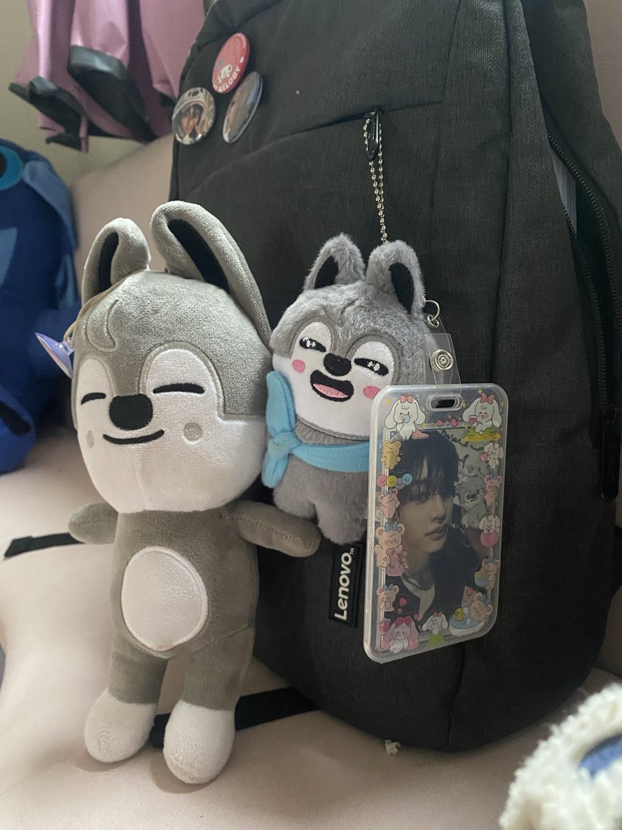 gabiroca bangchan linguinha da silva tweet media