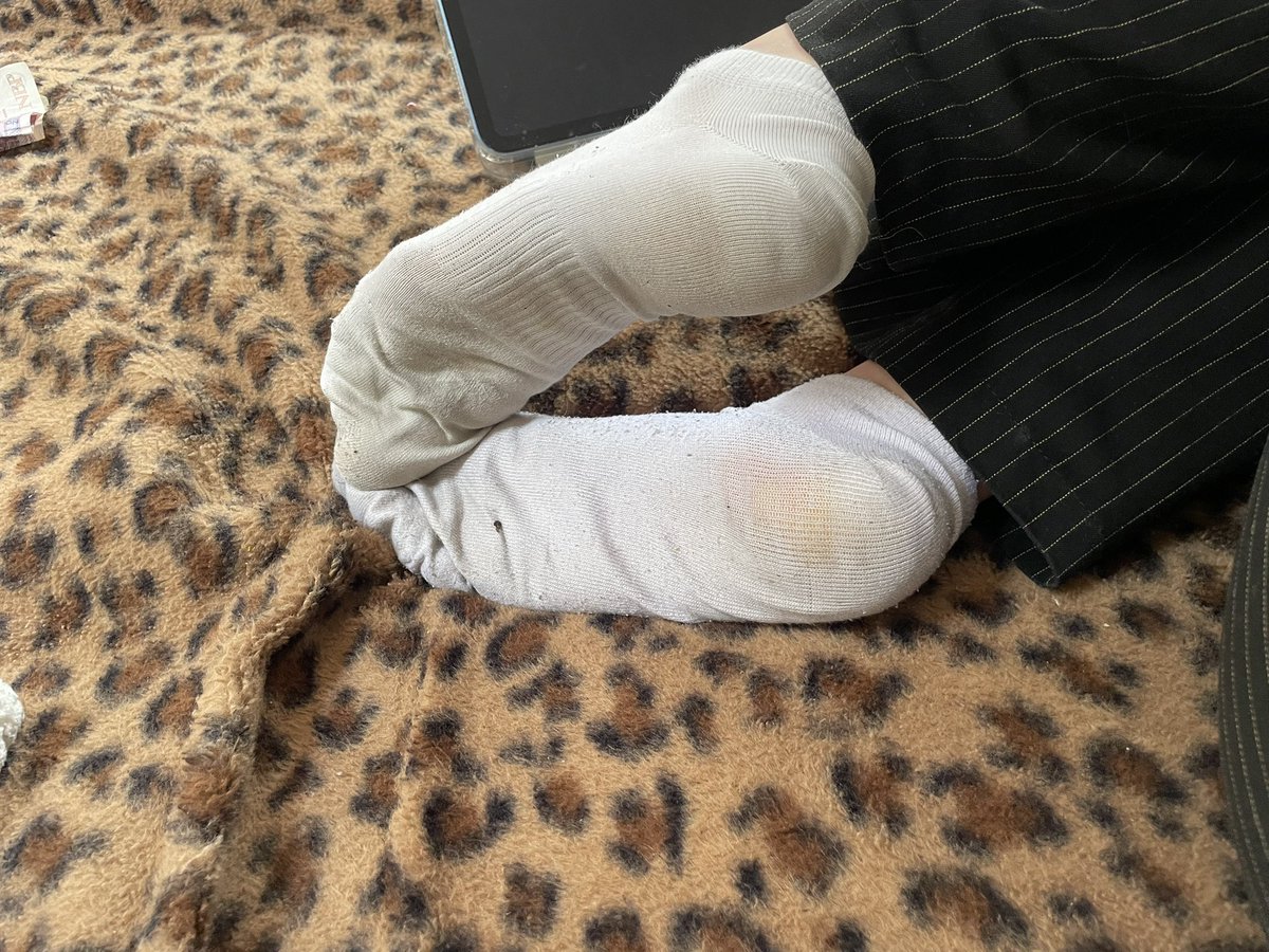 Rose 🥀 tweet media