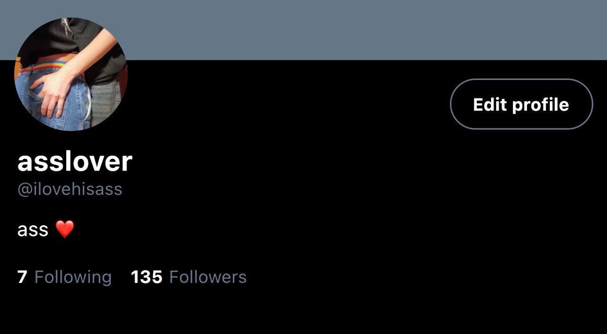 nini ⋆˚꩜｡ tweet media