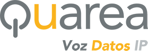 ilimit's tweet photo. ✨ Nou cas d’èxit: Quarea confia en Ilimit per modernitzar la seva infraestructura de veu IP 📞

⚙️ Actualització sense impacte en el servei
☁️ Més estabilitat i fiabilitat

🔍 Descobreix el projecte 👉 https://t.co/h9XlQXBME4

#VoIP #Cloud #CasdExit #Ilimit #Quarea https://t.co/s0l7AZLVgr