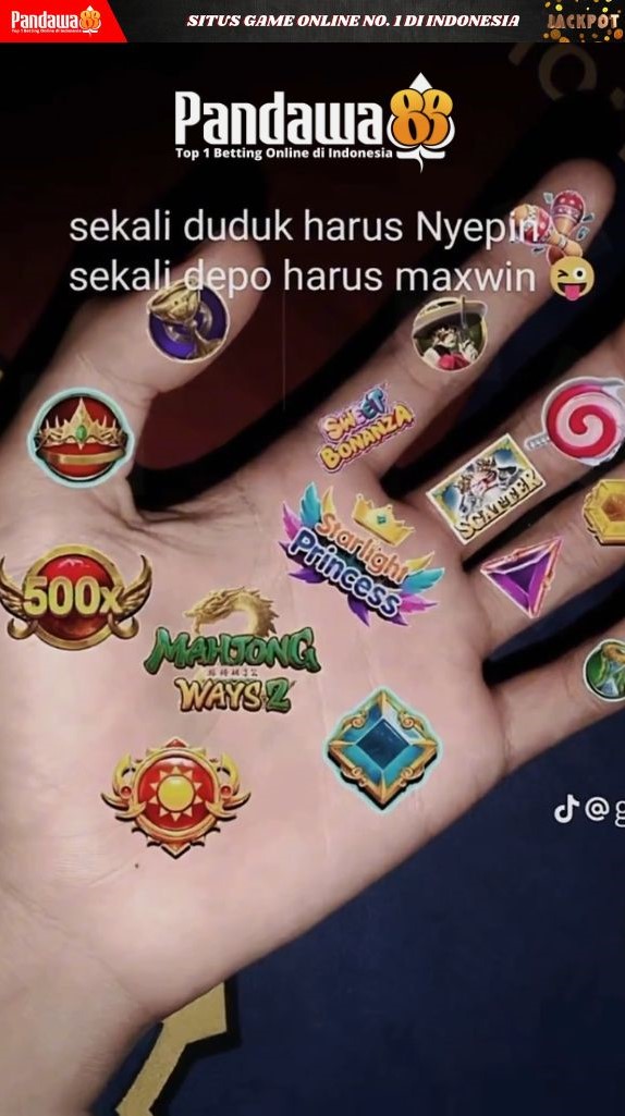Erdiana tweet media
