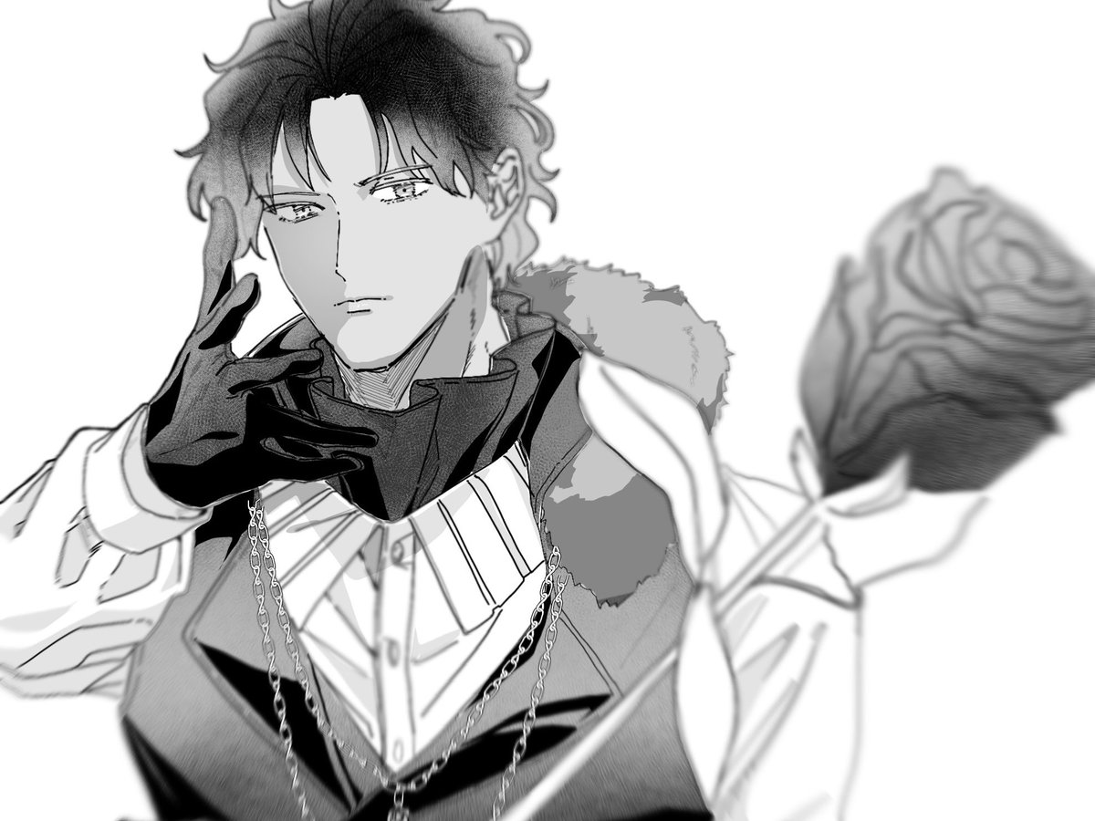 現実 tweet media