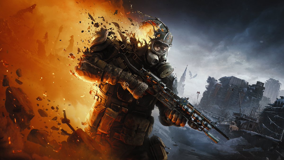 فيصل ♦️Faisal tweet media