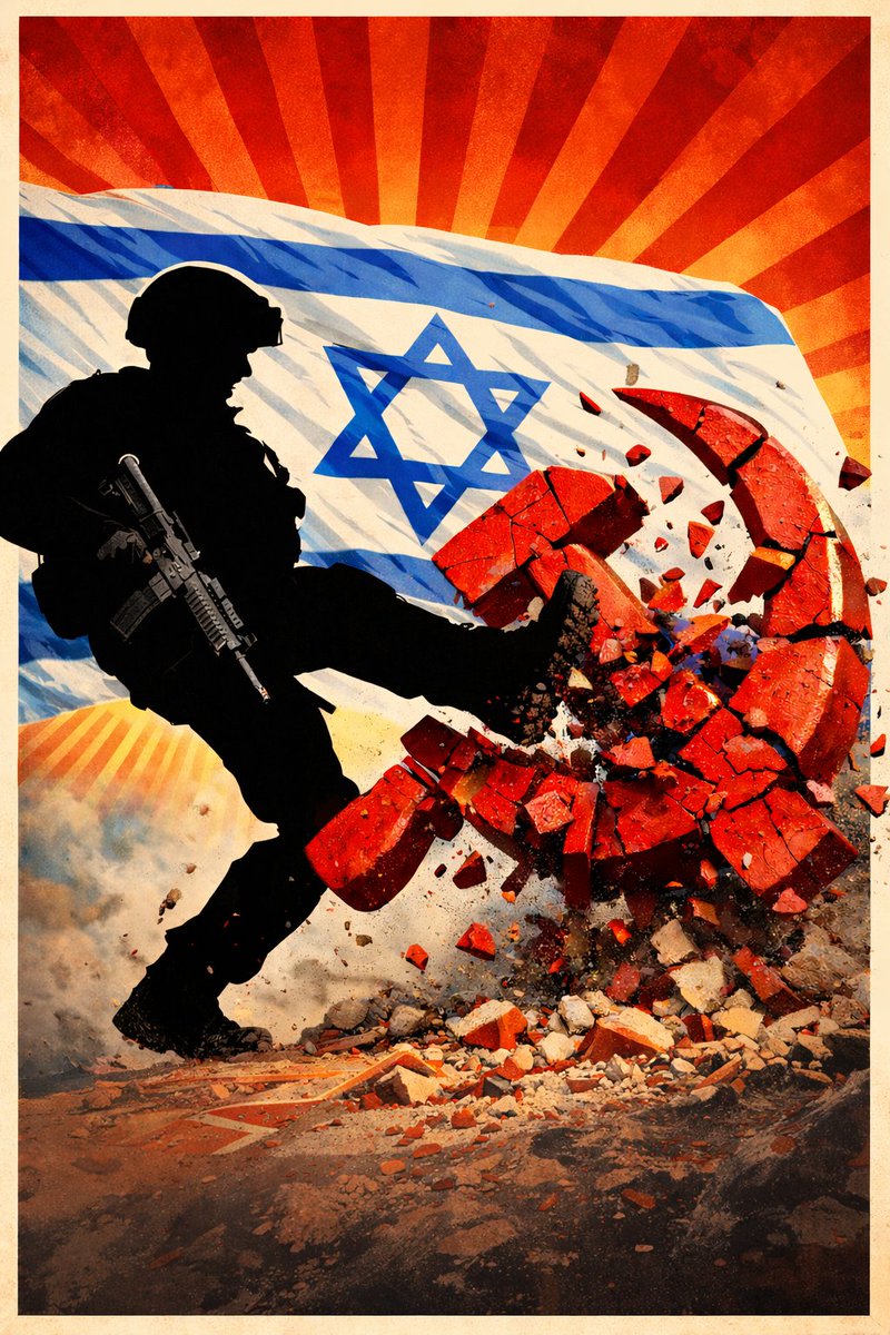 Writing The Republic tweet media