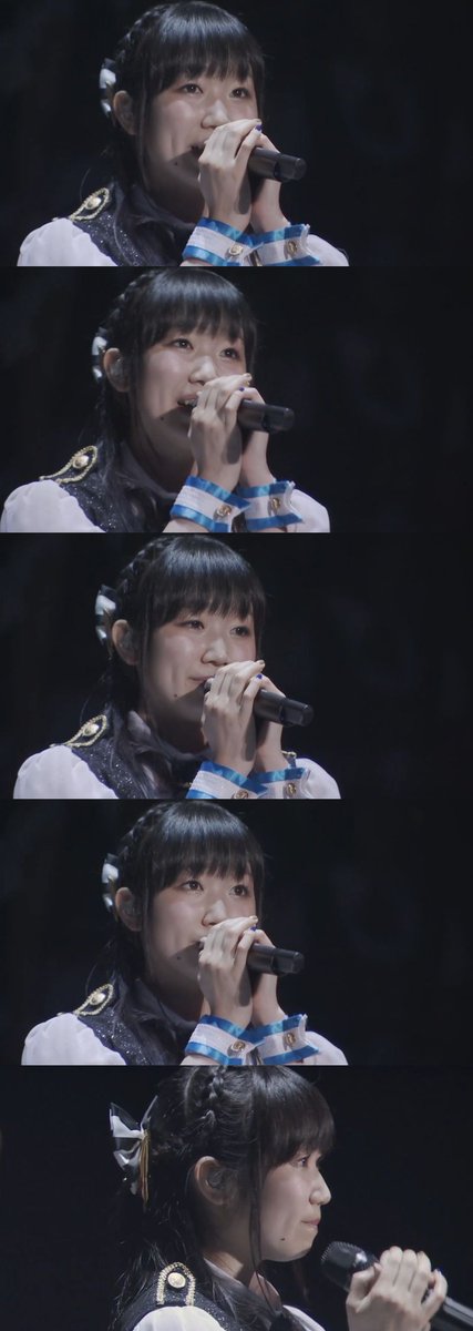 パムク tweet media