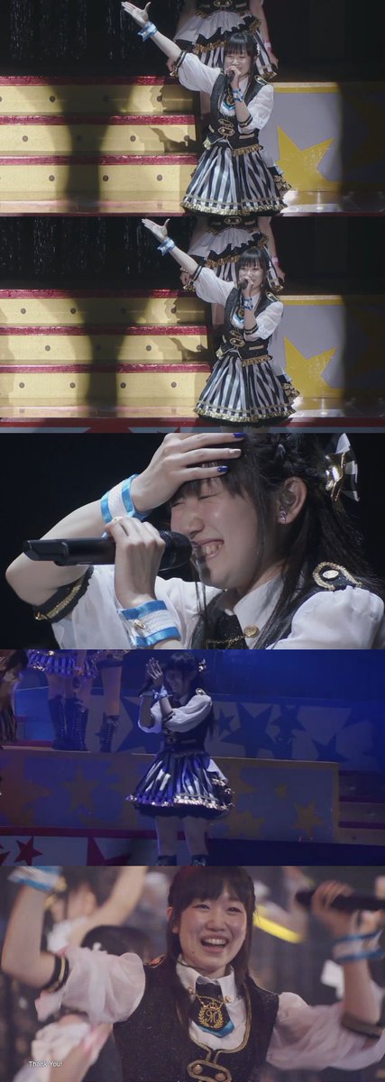 パムク tweet media