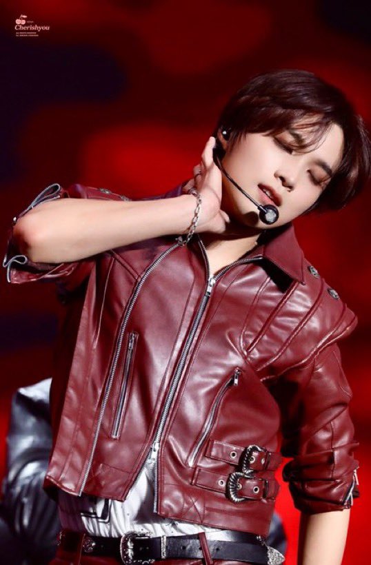 아니진짜어떻게이래너무좋잖아
존아야르해너무좋아그냥좋다는말밖에안나와
💕💕💕🥵🥵💕💕