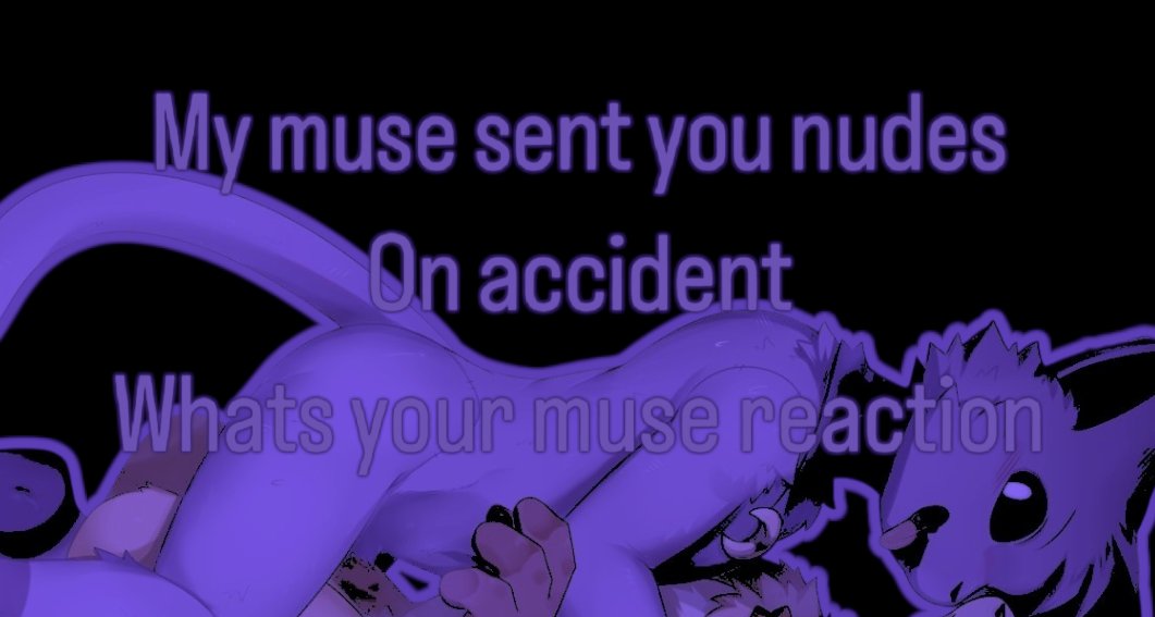 𝑆𝑤𝑒𝑒𝑡 𝒅𝒓𝒆𝒂𝒎𝒔 ᶻ 𝘇 𐰁 tweet media