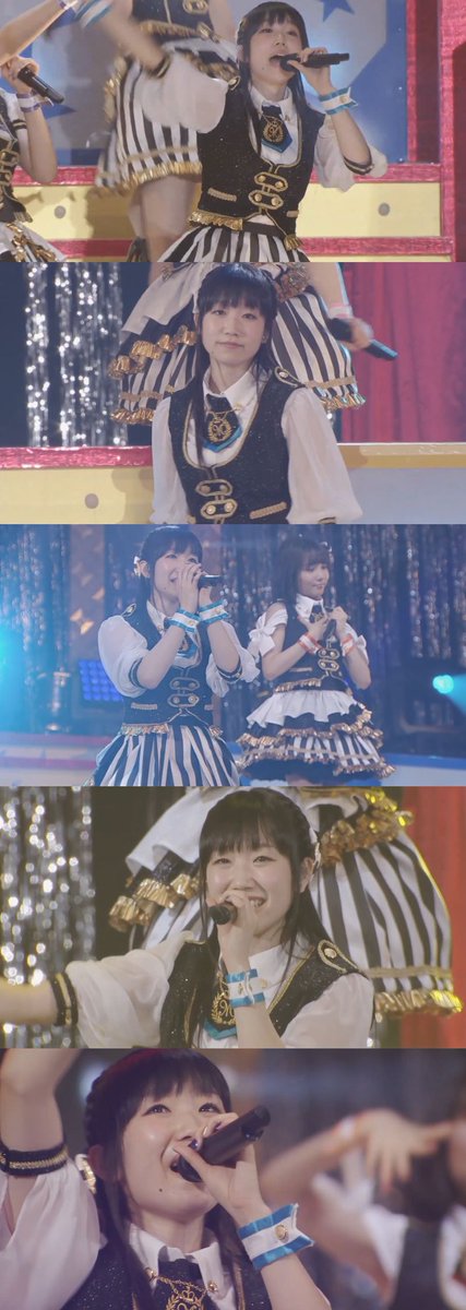 パムク tweet media