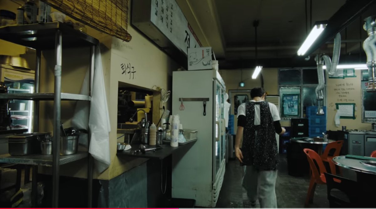 𝒞hita. tweet media