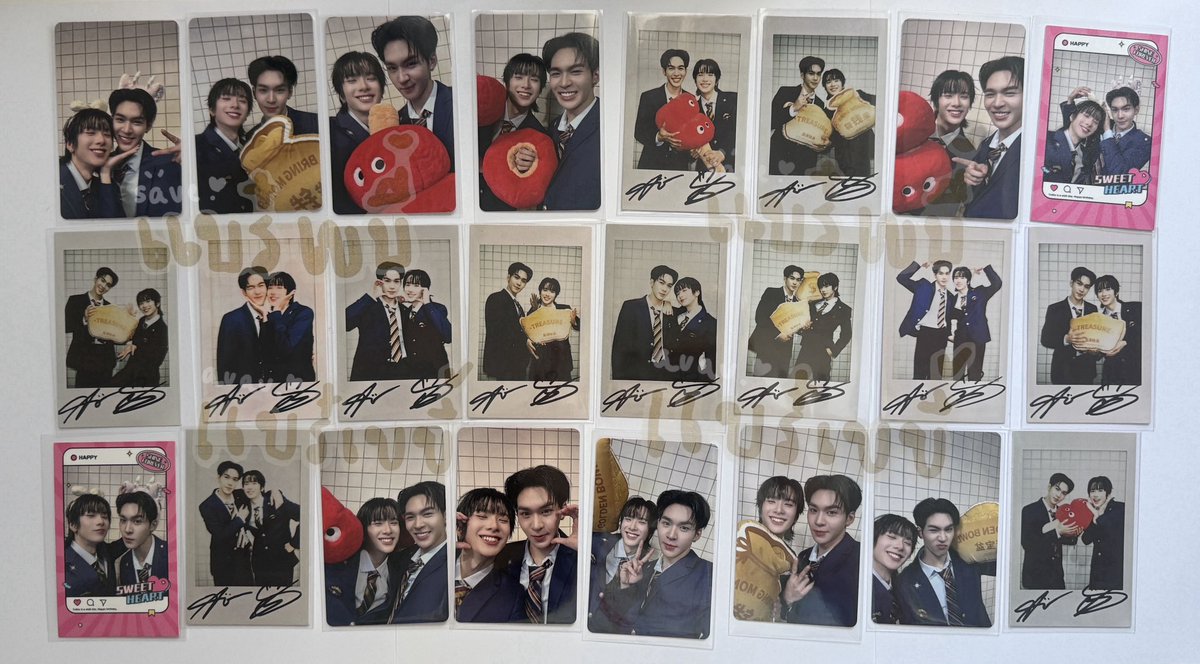 bby (สั่งของทักอีกแอคที่ bio) tweet media