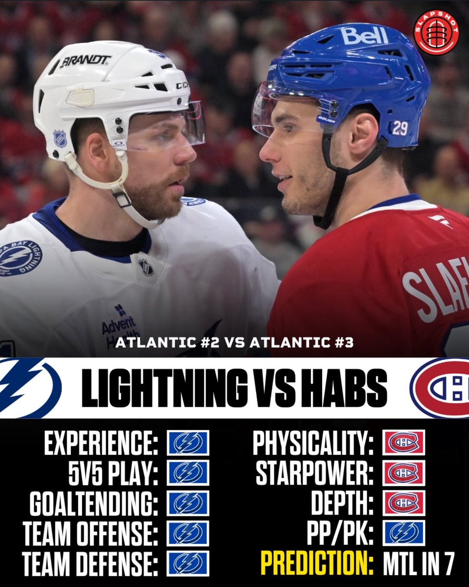 nate ⚡ tweet media