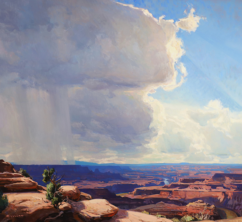 Janet Hollister tweet media