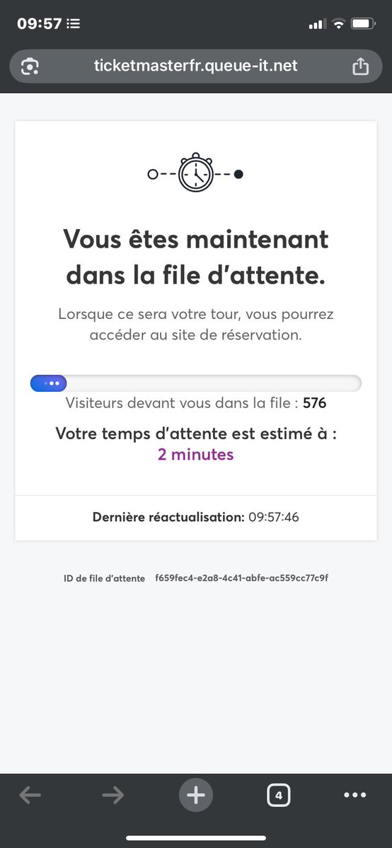 nini. lhs1 tweet media