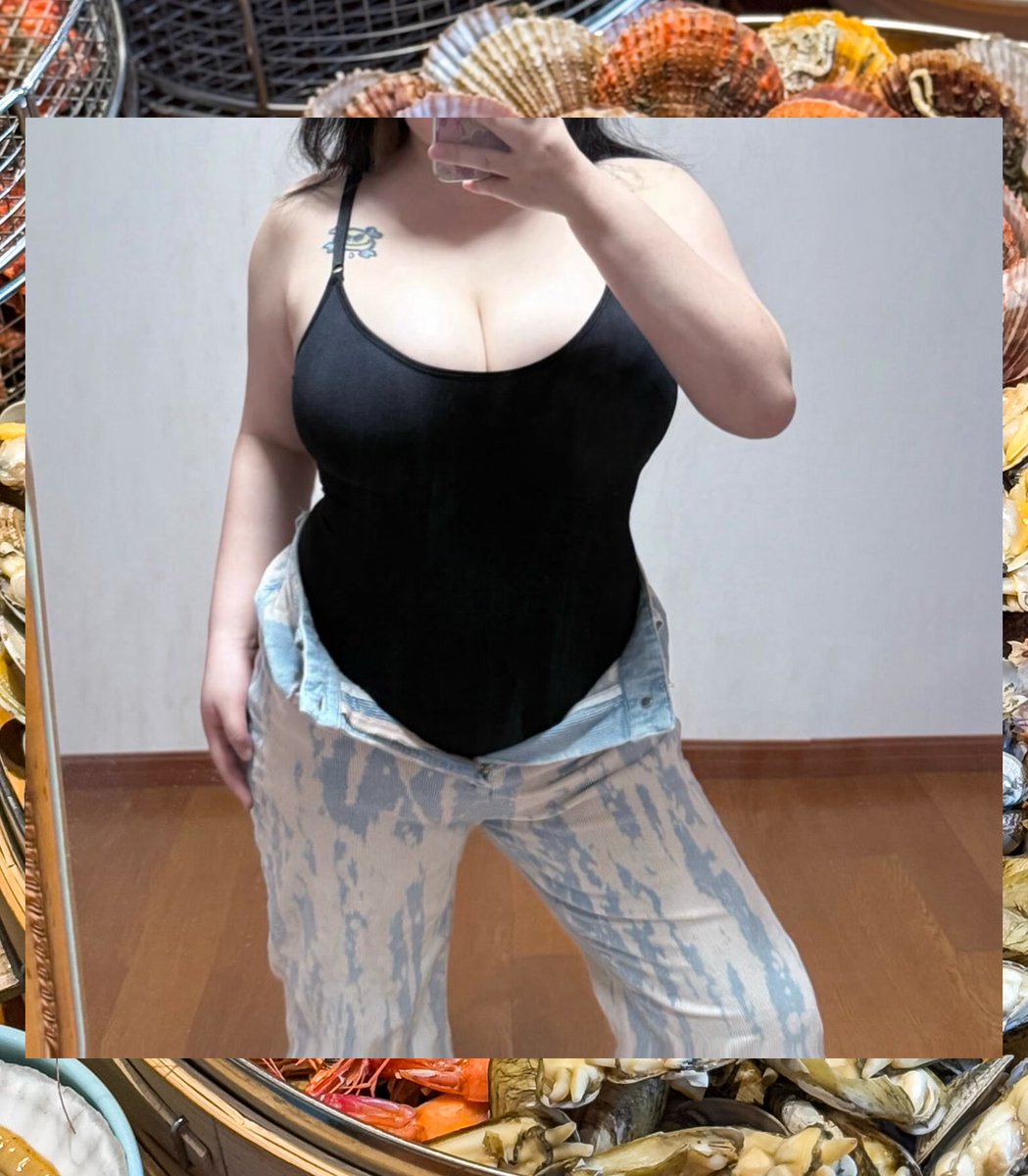 Brandon Card tweet media