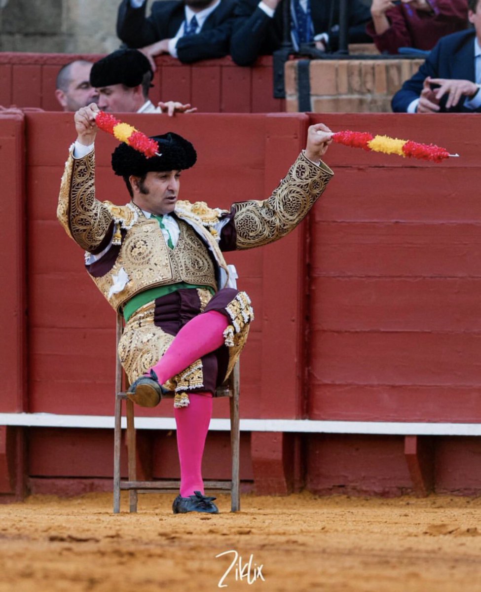 Por el tunel de Guadarrama tweet media