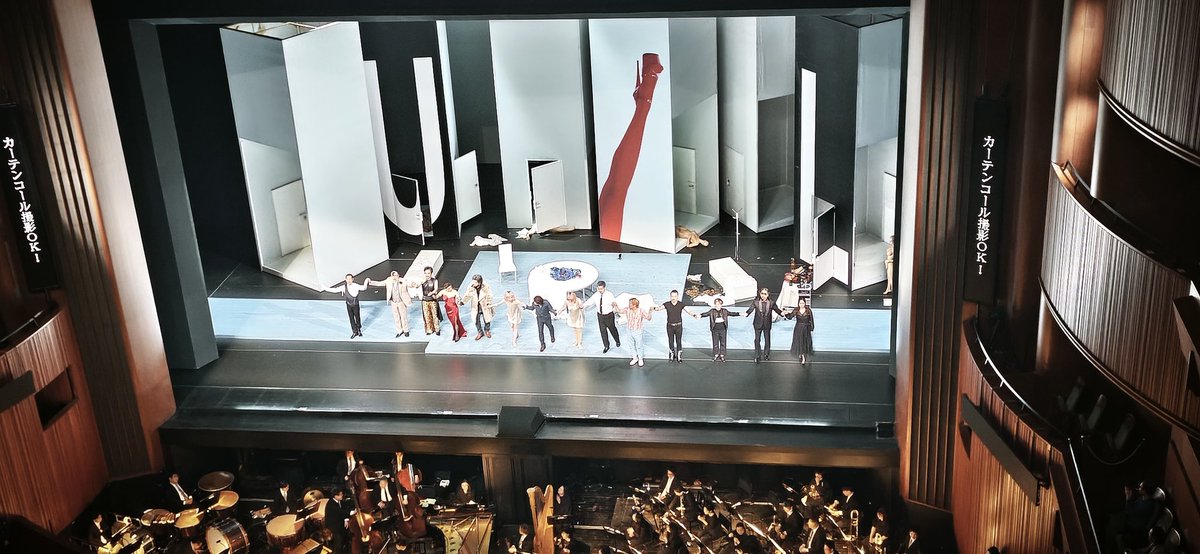 剣持秀紀 tweet media