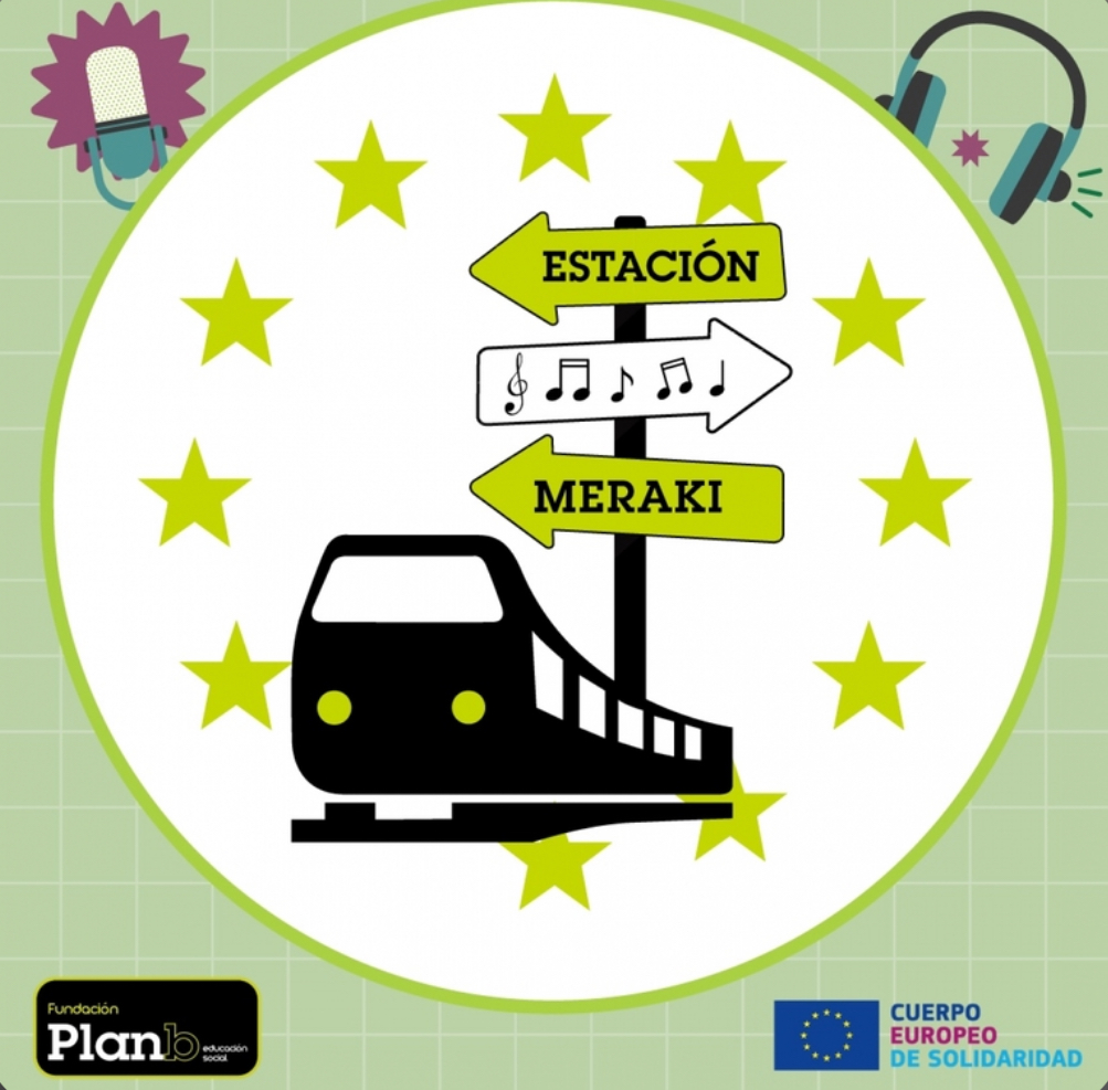 Plan B Educación Social tweet media