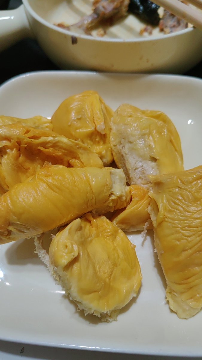 家有小坦克 tweet media