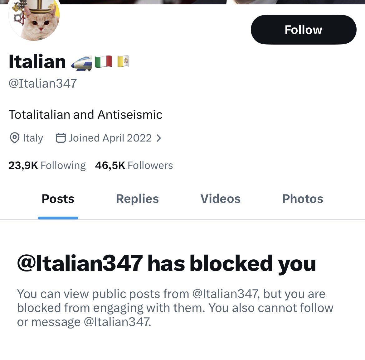 White Star🇽🇰🇦🇱🇻🇦 tweet media