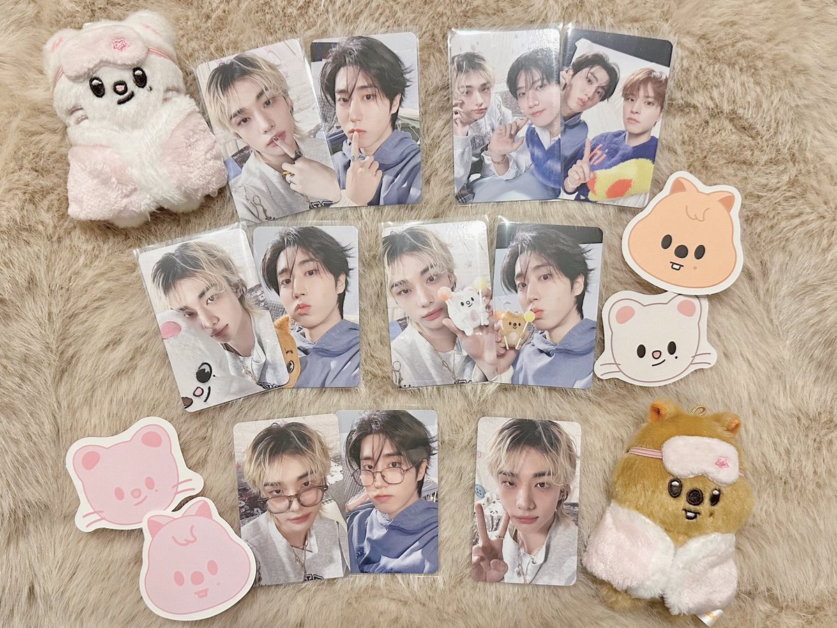 🥟hnmn🐿️ tweet media