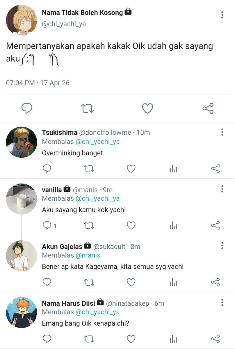 HAIKYUUFESS tweet media