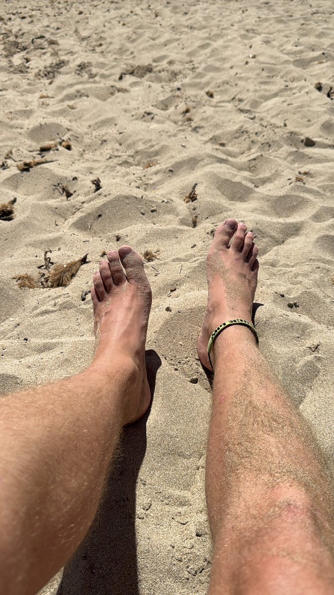 twink gooner tweet media