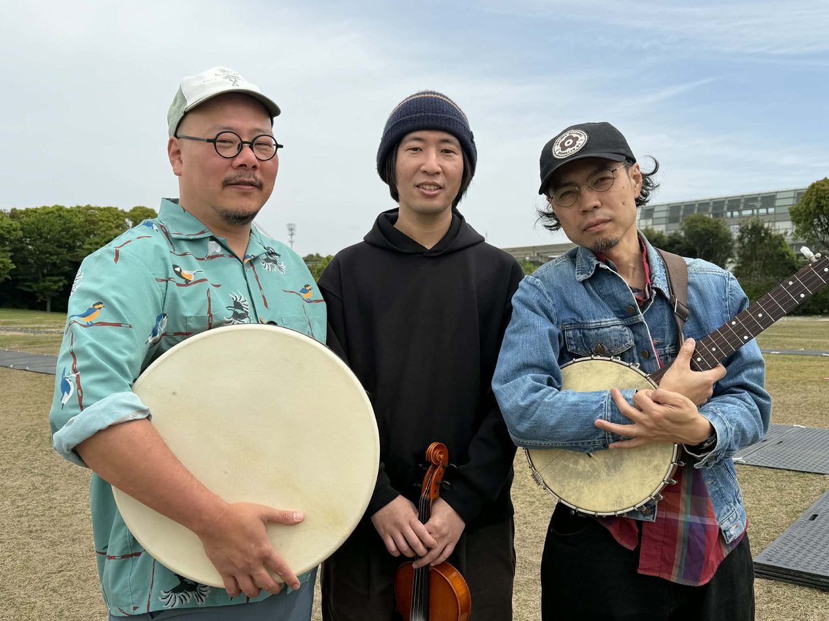 トシバウロン toshibodhran (@toshibodhran) / Posts / X